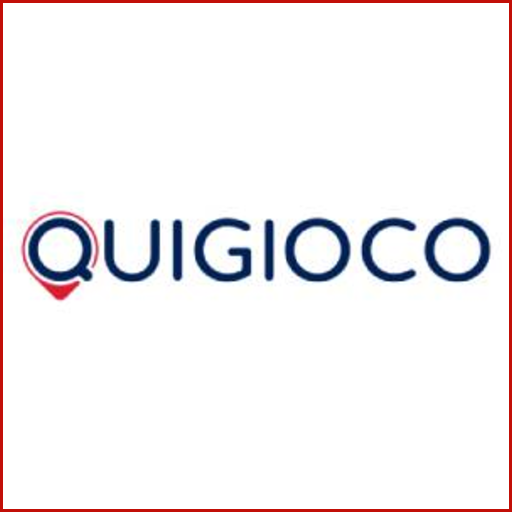 Qui Gioco